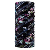 Buff Thermonet Neckwear